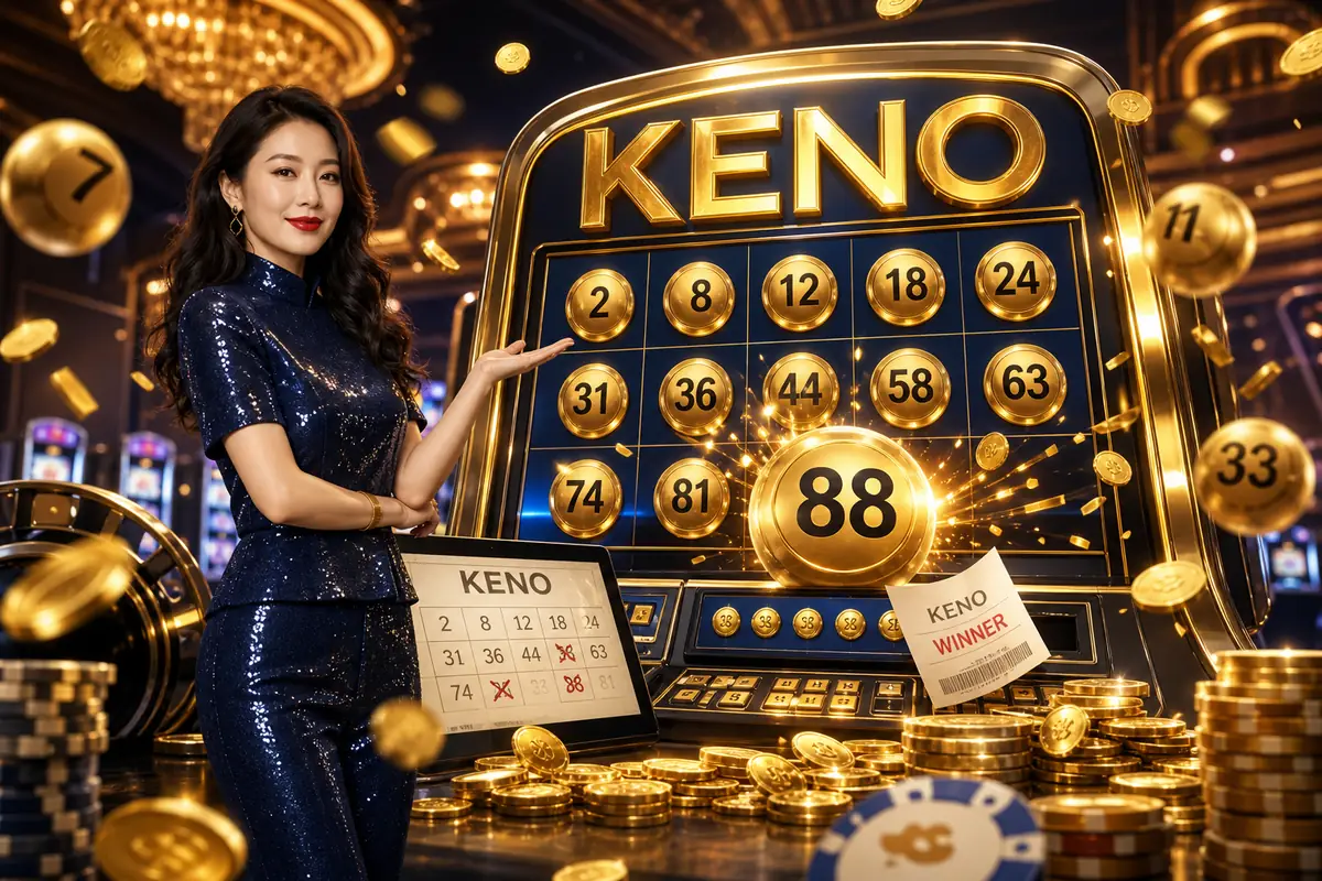 50bet3