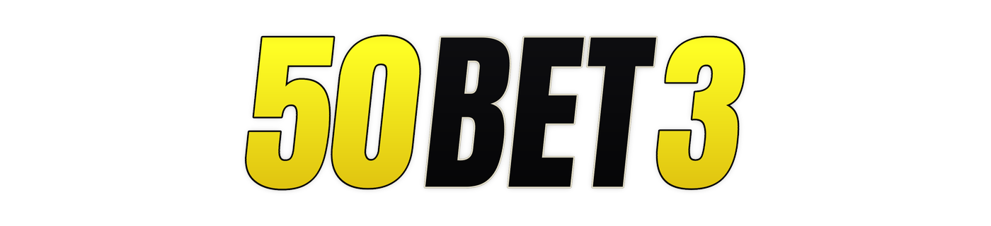 50bet3